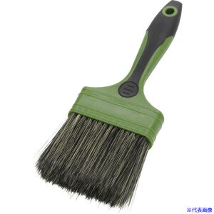 KOWA _X^[nP888 3C` 14219(1379676)