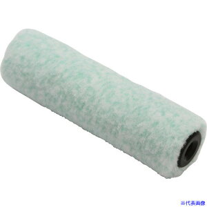 PIA X[[[ W[J[(U^Cv) я8mm 4C` 2{ 19348(1379708)