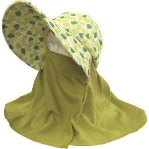 Ag ₩[Nnbg tFCXK[h ibc G235(1379767)×10[ʓrς][@lEƏ][fO]