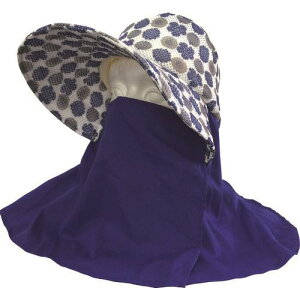 Ag ₩[Nnbg tFCXK[h t[u[ G237(1379777)×10[ʓrς][@lEƏ][fO]