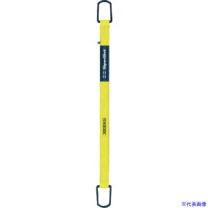 ��SPANSET �p���[�X�^�[ �A�C�^�C�v 2T 5M PB20005000MM(1379862)[�@�l�E���Ə�����][�O������]