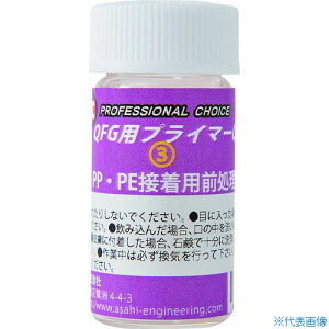  uԐڒ QFG2pvC}[ PPEPEp QP 1067(1379897)[ʓrς][@lEƏ][]