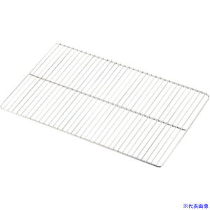 ��TKG DO-EN 18-8�O���b�h�� 1/1�p AGL69(1379903)[�����ʓr���ς�][�@�l�E���Ə�����][�f�O���]