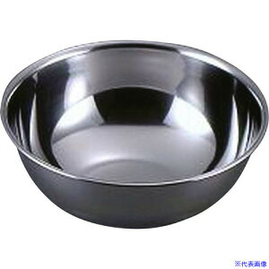 ��TKG PE18�|0�{�[�� 18cm ABC06018(1379948)[�����ʓr�����ς�][�@�l����][�f�O���]