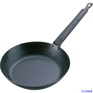 ��TKG SA�X�[�p�[�G���{�X���H���S��t���C�p�� 32cm AHLJ732(1379950)[�����ʓr���ς�][�@�l�E���Ə�����][�f�O���]