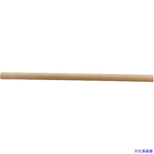 TKG ނ߂_ 90cm AMV2503(1379966)[ʓrς][@lEƏ][fO]
