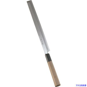 ��TKG SA���� ��O���ʎd�� ���� 24cm ASB39024(1379974)[�����ʓr�����ς�][�@�l����][�f�O���]