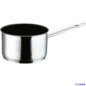 TKG PRO(v)GNXJo[ Ў[^(W)24cm AKT9124(1379982)[ʓrς][@lEƏ][fO]