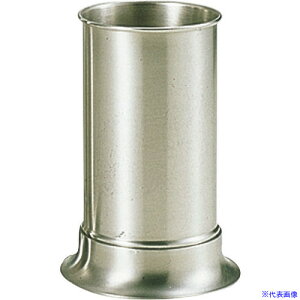 TKG 18-8ؔX^h  ASI21003(1379983)[ʓrς][@lEƏ][fO]