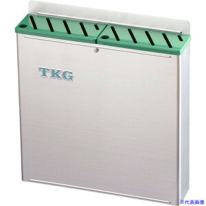 TKG 18-8vtJ[iCtbN  A^Cv  AHU694(1379987)[ʓrς][@lEƏ][fO]