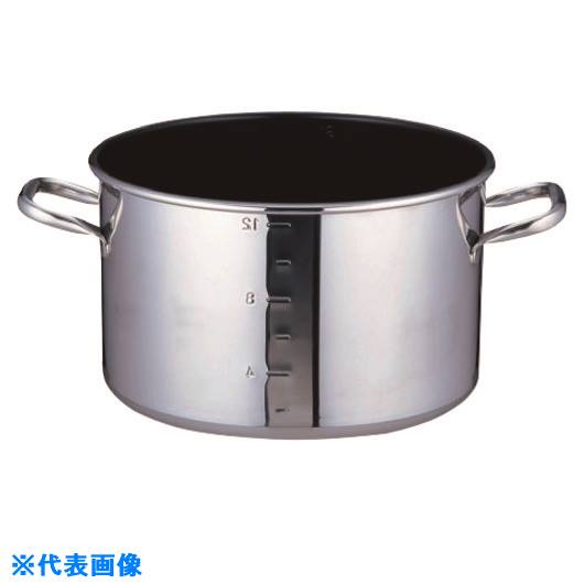 鍋 24cm - DIY・工具の人気商品・通販・価格比較 - 価格.com