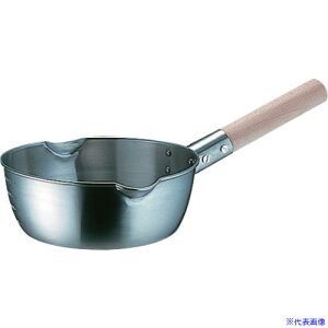 TKG 18-8ؕvʐᕽ(Eڐt) 18cm AYK10018(1380002)[ʓrς][@lEƏ][fO]