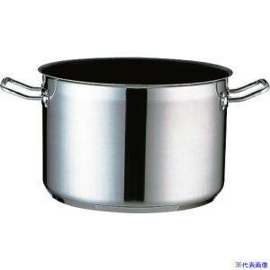 TKG PRO(v)GNXJo[ (W)22cm AHV6522(1380009)[ʓrς][@lEƏ][fO]