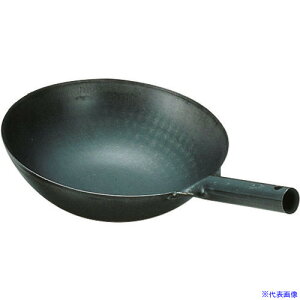 TKG SAS ŏok 27cm APK13027(1380034)[ʓrς][@lEƏ][fO]