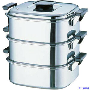 ��TKG PE 18-0�p�^���� 24cm 3�i AMS69243(1380037)[�����ʓr���ς�][�@�l�E���Ə�����][�f�O���]