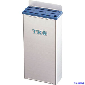 TKG 18-8vtJ[iCtbN  B^Cv  AHU665(1380061)[ʓrς][@lEƏ][fO]