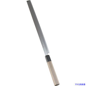 TKG SA Oʎd  30cm ASB39030(1380066)[ʓrς][@lEƏ][fO]