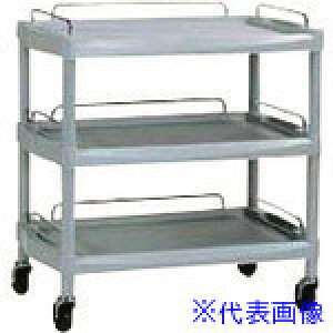 ��TKG �j���[ ���[�e�B���e�B�J�[�g(�K�[�h�t) Y301B 3�i HKC4901(1380077)[�����ʓr���ς�][�@�l�E���Ə�����][�f�O���]