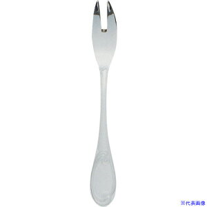��TKG SA18-12�I���G���g �G�X�J���S�t�H�[�N OOL01052(1380078)[�����ʓr���ς�][�@�l�E���Ə�����][�f�O���]