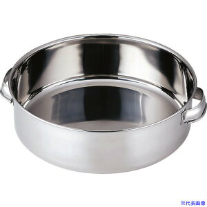 TKG SAی^R[q[ (18-8) FKC38001(1380081)[ʓrς][@lEƏ][fO]