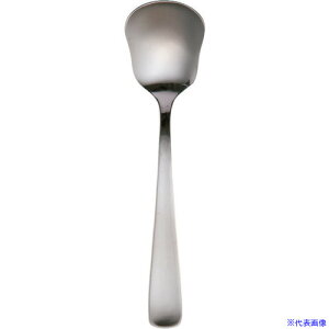 TKG DO-EN18-8CbN pACXXv[ OLI17011(1380087)[ʓrς][@lEƏ][fO]