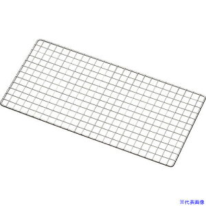 TKG SAĒpăA~  DYK12003(1380090)[ʓrς][@lEƏ][fO]