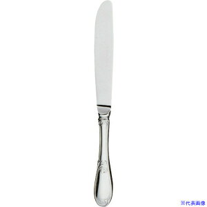 TKG SA18-12IGg fU[giCt(n) OOL01001(1380116)[ʓrς][@lEƏ][fO]