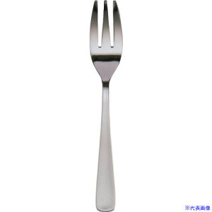 TKG DO-EN18-8CbN qtH[N OLI17020(1380133)[ʓrς][@lEƏ][fO]