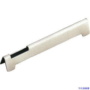 TKG 18-8iCttH[NXg [t^ n Tedグ ONI4502(1380139)[ʓrς][@lEƏ][fO]