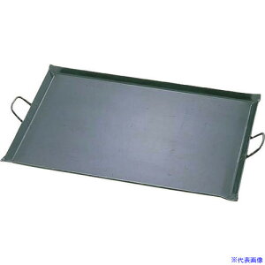 ��TKG �S �Ɍ��v���X�� �o�[�x�L���[�S�� �� GTT3103(1380153)[�����ʓr���ς�][�@�l�E���Ə�����][�f�O���]