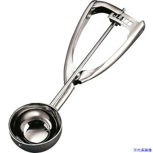 ��TKG 18-8 �X�y�V�����f�b�V���[ #14 FDT1205(1380164)[�����ʓr���ς�][�@�l�E���Ə�����][�f�O���]