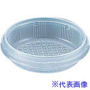 TKG ϔM()ǂԂ SMP|900E M(60) GDV2301(1380165)[ʓrς][@l][fO]