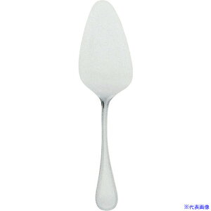 ��TKG SA18�|12���]�� �P�[�L�T�[�o�[ OLZ01039(1380174)[�����ʓr�����ς�][�@�l����][�f�O���]