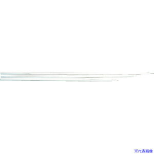 TKG SA18-0(20{g) 450mm DSK04450(1380175)[ʓrς][@lEƏ][fO]