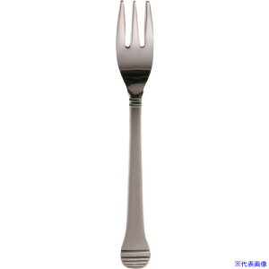 TKG 18-0Vo[VC qtH[N OSL09020(1380196)[ʓrς][@lEƏ][fO]