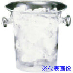 TKG AN ACXoXPbg H331S PAIAQ(1380201)[ʓrς][@lEƏ][fO]