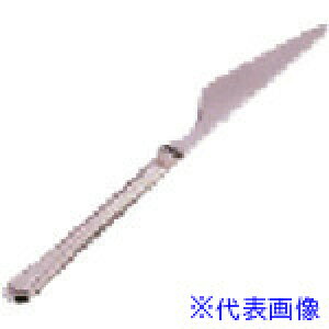 TKG SA18-8n[j[ Xe[LiCt OHC03057(1380202)[ʓrς][@lEƏ][fO]