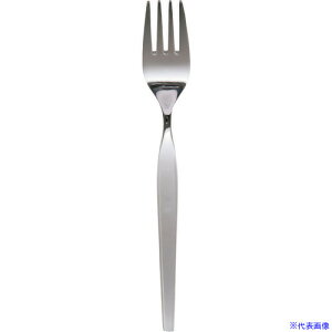 TKG N[ nCC fU[gtH[N OHI02002(1380208)[ʓrς][@lEƏ][fO]