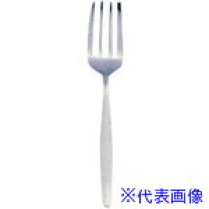 TKG 18-0TKGxr[tH[N  OBB01(1380210)[ʓrς][@lEƏ][fO]