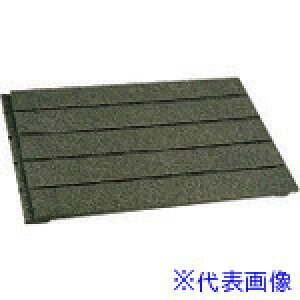 TKG JSP |vs zbĝ(10) KSN01(1380219)[ʓrς][@l][fO]