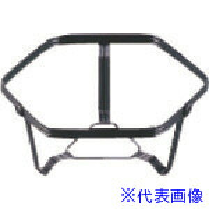 TKG NbVbNoh ZpX^h 28 NBL1128(1380220)[ʓrς][@lEƏ][fO]