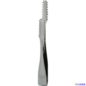 TKG SA18-12ZeBA ACXgO() OSV01044(1380225)[ʓrς][@lEƏ][fO]