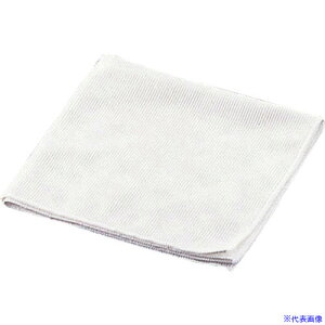 TKG }CNp[NX FTST33-2 zCg JKL401(1380228)[ʓrς][@lEƏ][fO]