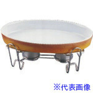 ��TKG SA���E�A�[�� �����O���^���Z�b�g 3�|PC200�|40 �� NLA314(1380234)[�����ʓr�����ς�][�@�l����][�f�O���]