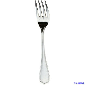 TKG SA18-8sK[ fU[gtH[N OPG01002(1380241)[ʓrς][@lEƏ][fO]