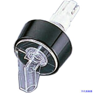 ��TKG �|�V�|�A �R���g���[���L���b�v 008 �z���C�g 2oz PKV6501(1380271)[�����ʓr���ς�][�@�l�E���Ə�����][�f�O���]