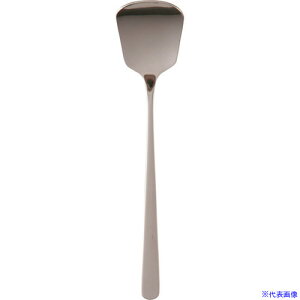 TKG SA18-8ZsA pACXXv[ OSP01011(1380285)[ʓrς][@lEƏ][fO]