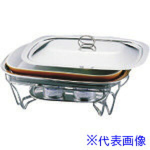 TKG SAu[j p`F[tBO 6|1011|44B(ڎMt) NTE96(1380293)[ʓrς][@l][fO]