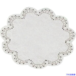 TKG [Xy[p[ی^ 5 (500) XLC02005(1380323)[ʓrς][@lEƏ][fO]