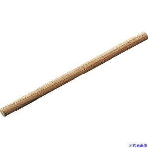 TKG SA{Ep~߂_ 30cm WMV20030(1380335)[ʓrς][@lEƏ][fO]